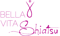 Bella Vita Shiatsu